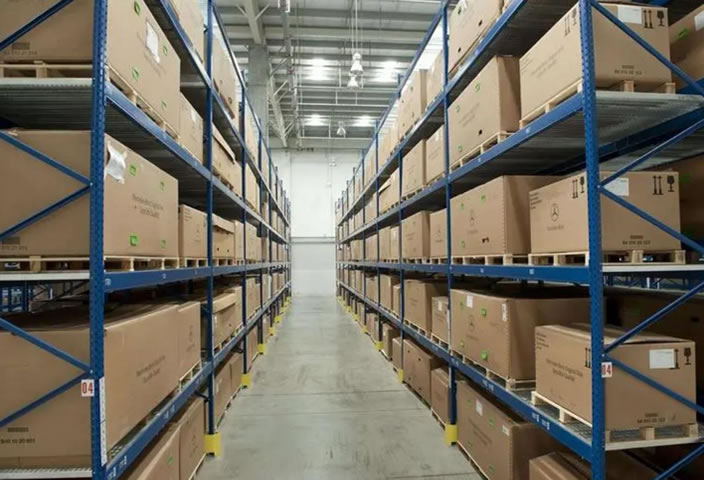 泉州到峰峰矿区货物仓储