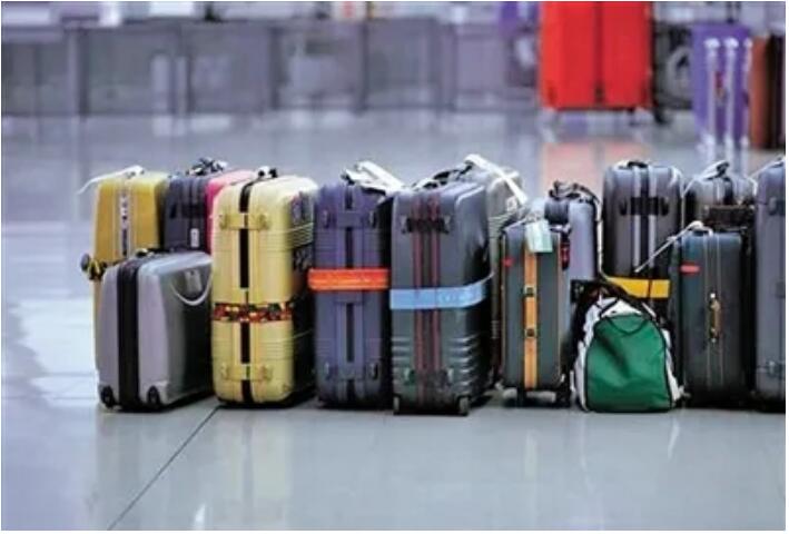 泉州到峰峰矿区行李托运